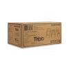 Silla alta de bebé multifuncional TRIPLO- Trona, hamaca y silla - 3 en 1 - imagen 30