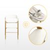 Silla alta de bebé multifuncional TRIPLO- Trona, hamaca y silla - 3 en 1 - imagen 12