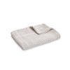color gris