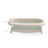 Neno Lucy – Bañera Plegable para Bebés con Termómetro y Diseño Portátil - imagen 2