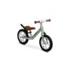 Bicicleta sin Pedales Inter para Niños de 3 a 6 Años-Menta - imagen 4
