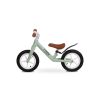 Bicicleta sin Pedales Inter para Niños de 3 a 6 Años-Menta - imagen 5