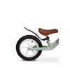 Bicicleta sin Pedales Inter para Niños de 3 a 6 Años-Menta - imagen 7