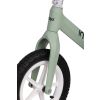 Bicicleta sin Pedales Inter para Niños de 3 a 6 Años-Menta - imagen 3