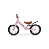 Bicicleta sin Pedales Inter para Niños de 3 a 6 Años-Rosa - imagen 4