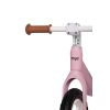 Bicicleta sin Pedales Inter para Niños de 3 a 6 Años-Rosa - imagen 5