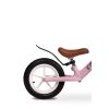 Bicicleta sin Pedales Inter para Niños de 3 a 6 Años-Rosa - imagen 6