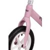 Bicicleta sin Pedales Inter para Niños de 3 a 6 Años-Rosa - imagen 8