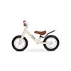 Bicicleta sin Pedales Inter para Niños de 3 a 6 Años-Crema - imagen 4