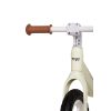 Bicicleta sin Pedales Inter para Niños de 3 a 6 Años-Crema - imagen 5
