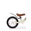 Bicicleta sin Pedales Inter para Niños de 3 a 6 Años-Crema - imagen 8