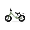Bicicleta sin Pedales Exter para Niños de 3 a 6 Años – Colores Vivos, Altura Ajustable y Diseño Deportivo-verde - imagen 5