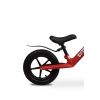 Bicicleta sin Pedales Exter para Niños de 3 a 6 Años – Colores Vivos, Altura Ajustable y Diseño Deportivo-Rojo - imagen 5