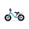 Bicicleta sin Pedales Exter para Niños de 3 a 6 Años – Colores Vivos, Altura Ajustable y Diseño Deportivo-Azul - imagen 6