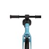 Bicicleta sin Pedales Exter para Niños de 3 a 6 Años – Colores Vivos, Altura Ajustable y Diseño Deportivo-Azul - imagen 7