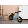 Bicicleta sin Pedales Exter para Niños de 3 a 6 Años – Colores Vivos, Altura Ajustable y Diseño Deportivo-Azul - imagen 8