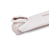 Patinete Infantil Satura Balance con Luces LED, Manillar Ajustable y Dirección por Inclinación – Desde 3 Años - imagen 6