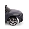 Coche Eléctrico Infantil Audi E-Tron Sportback 4x4 con Control Remoto, Luces LED y Asiento en Polipiel – Licencia Oficial-Gris - imagen 6