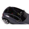 Descubre el Audi E-Tron Sportback eléctrico para niños, con tracción 4x4, luces LED, mando a distancia, asiento de polipiel y panel multimedia. Ideal para niños de 3 a 8 años.
