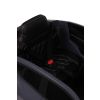 Coche Eléctrico Infantil Audi E-Tron Sportback 4x4 con Control Remoto, Luces LED y Asiento en Polipiel – Licencia Oficial-Gris - imagen 11