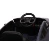 Coche Eléctrico Infantil Audi E-Tron Sportback 4x4 con Control Remoto, Luces LED y Asiento en Polipiel – Licencia Oficial-Gris - imagen 8