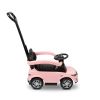 Correpasillos Land Rover Discovery con Asa y Barrera de Seguridad – Desde 12 Meses - imagen 5