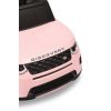 Correpasillos Land Rover Discovery con Asa y Barrera de Seguridad – Desde 12 Meses - imagen 8