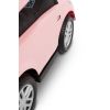 Correpasillos Land Rover Discovery con Asa y Barrera de Seguridad – Desde 12 Meses - imagen 13