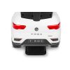 Correpasillos Volkswagen VW T-Roc con Asa y Sonidos – Desde 12 Meses-Blanco - imagen 9
