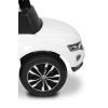 Correpasillos Volkswagen VW T-Roc con Asa y Sonidos – Desde 12 Meses-Blanco - imagen 10