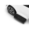 Correpasillos Volkswagen VW T-Roc con Asa y Sonidos – Desde 12 Meses-Blanco - imagen 11