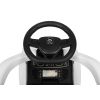 Correpasillos Volkswagen VW T-Roc con Asa y Sonidos – Desde 12 Meses-Blanco - imagen 12