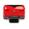 Correpasillos Volkswagen VW T-Roc con Asa y Sonidos – Desde 12 Meses