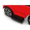Correpasillos Volkswagen VW T-Roc con Asa y Sonidos – Desde 12 Meses