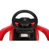 Correpasillos Volkswagen VW T-Roc con Asa y Sonidos – Desde 12 Meses