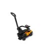 Lamborghini Essenza de Toyz: Correpasillos Evolutivo con Estilo Superdeportivo para Niños - imagen 2