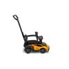 Lamborghini Essenza de Toyz: Correpasillos Evolutivo con Estilo Superdeportivo para Niños - imagen 7