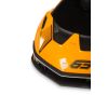Lamborghini Essenza de Toyz: Correpasillos Evolutivo con Estilo Superdeportivo para Niños - imagen 3