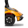 Lamborghini Essenza de Toyz: Correpasillos Evolutivo con Estilo Superdeportivo para Niños - imagen 4