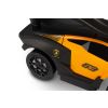 Lamborghini Essenza de Toyz: Correpasillos Evolutivo con Estilo Superdeportivo para Niños - imagen 9