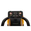 Lamborghini Essenza de Toyz: Correpasillos Evolutivo con Estilo Superdeportivo para Niños - imagen 6