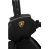 Lamborghini Essenza de Toyz: Correpasillos Evolutivo con Estilo Superdeportivo para Niños - imagen 10