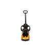 Lamborghini Essenza de Toyz: Correpasillos Evolutivo con Estilo Superdeportivo para Niños - imagen 8
