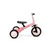 Bicicleta Infantil 4 en 1 FOX – Correpasillos, Bicicleta de Equilibrio y Pedales Ajustables-Rosa - imagen 2