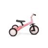 Bicicleta Infantil 4 en 1 FOX – Correpasillos, Bicicleta de Equilibrio y Pedales Ajustables-Rosa - imagen 5