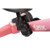 Bicicleta Infantil 4 en 1 FOX – Correpasillos, Bicicleta de Equilibrio y Pedales Ajustables-Rosa - imagen 6