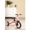 Bicicleta Infantil 4 en 1 FOX – Correpasillos, Bicicleta de Equilibrio y Pedales Ajustables-Rosa - imagen 7