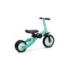 Bicicleta Infantil 4 en 1 FOX – Correpasillos, Bicicleta de Equilibrio y Pedales Ajustables-Turquesa - imagen 6