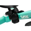 Bicicleta Infantil 4 en 1 FOX – Correpasillos, Bicicleta de Equilibrio y Pedales Ajustables-Turquesa - imagen 8