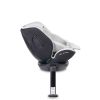 Silla de Auto Lumi 360° ISOFIX con Reclinación, Ventilación y Reductores – Desde 0 meses hasta 12 años (40-150 cm)-Gris - imagen 6
